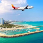 خرید آپارتمان در کیش