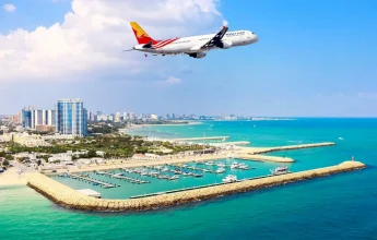 خرید آپارتمان در کیش