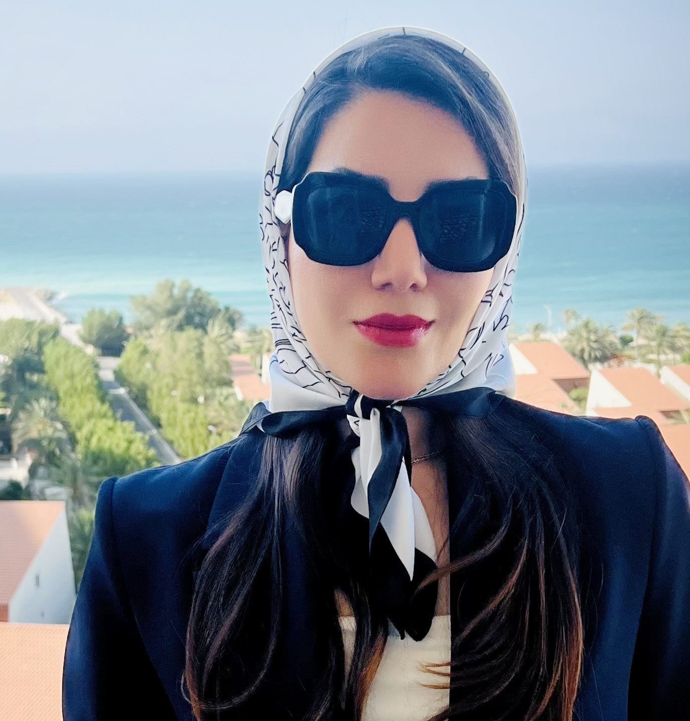 سرمایه گذاری املاک در کیش